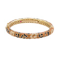 Animal Paradise Bracelet