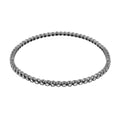 Stackable Slip On Bangle