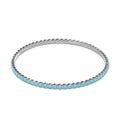 Stackable Lolo Bangle