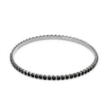 Stackable Lolo Bangle