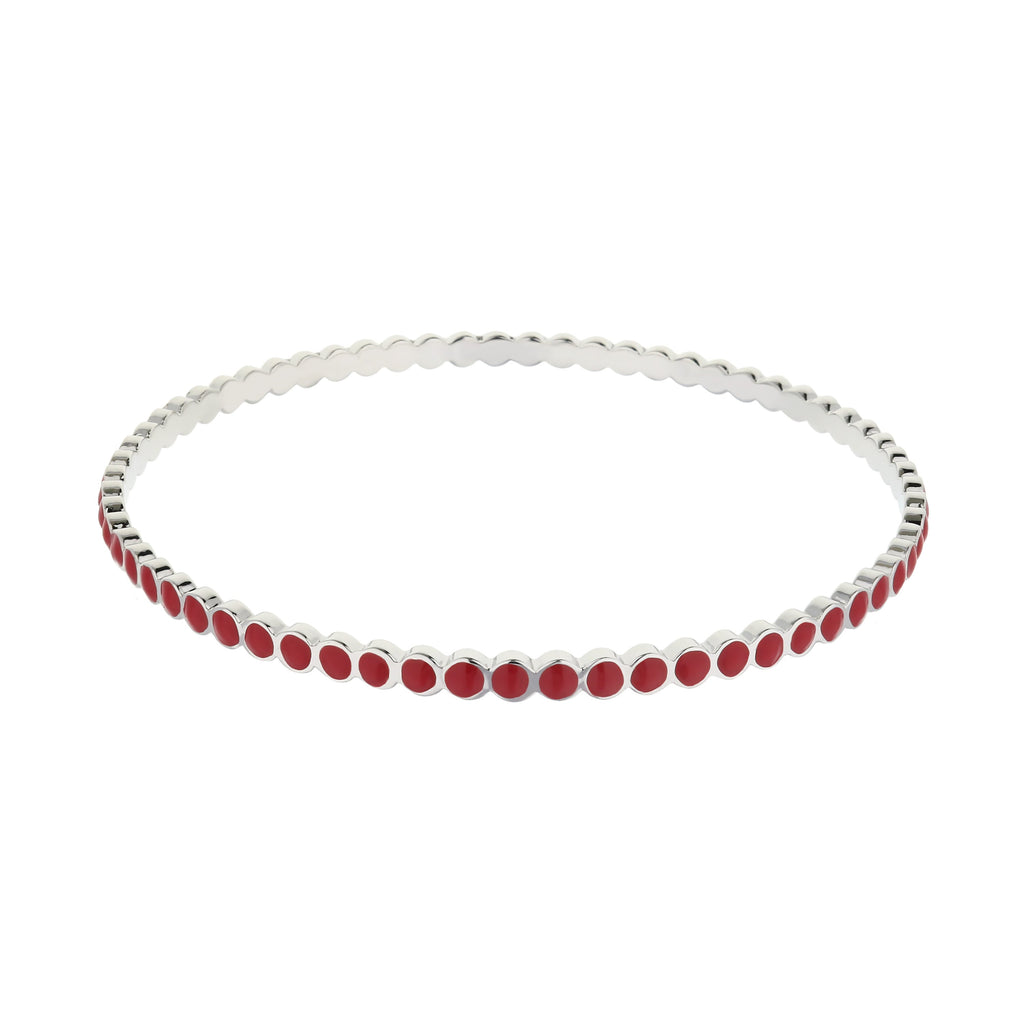 Stackable Lolo Bangle