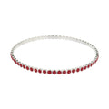 Stackable Lolo Bangle