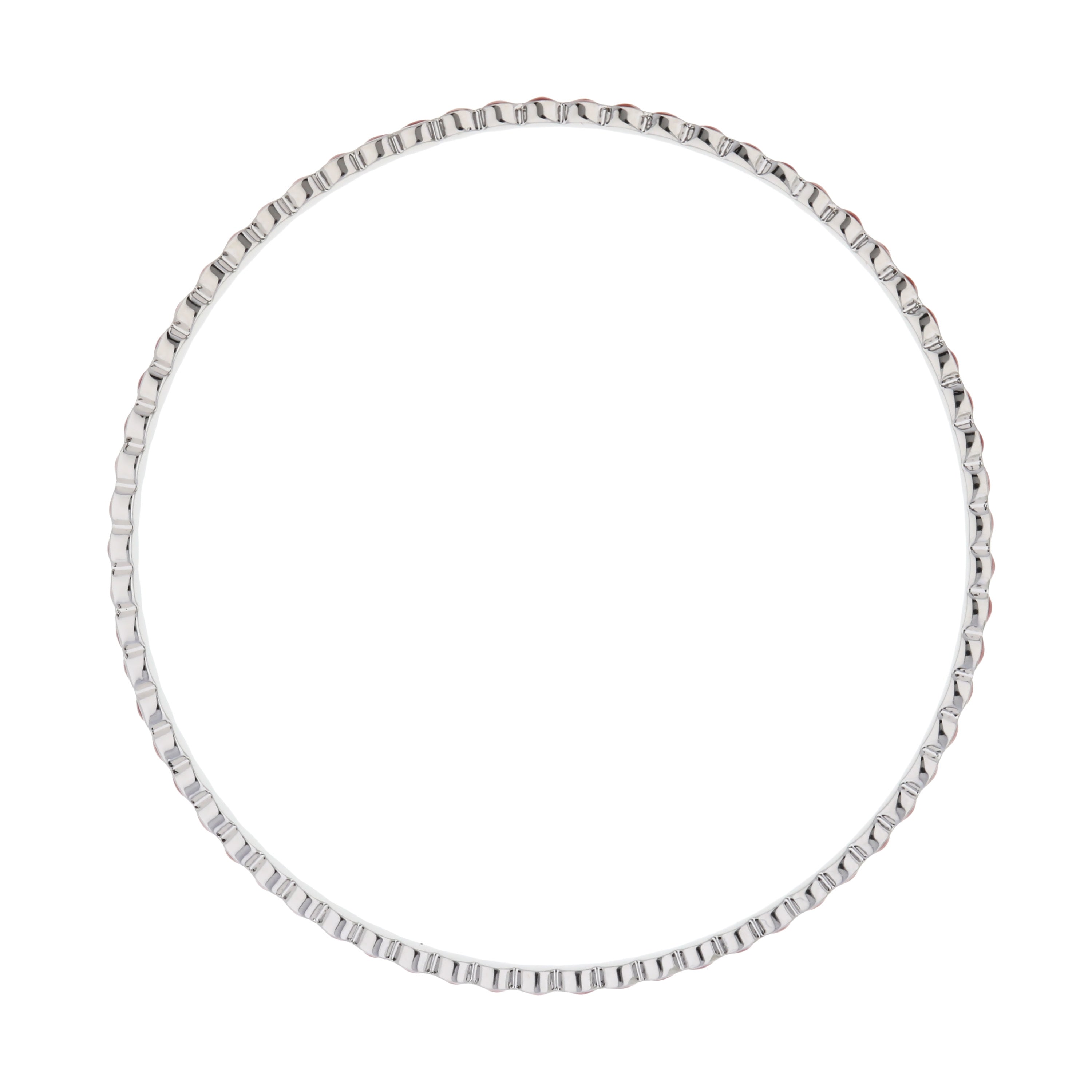 Stackable Lolo Bangle