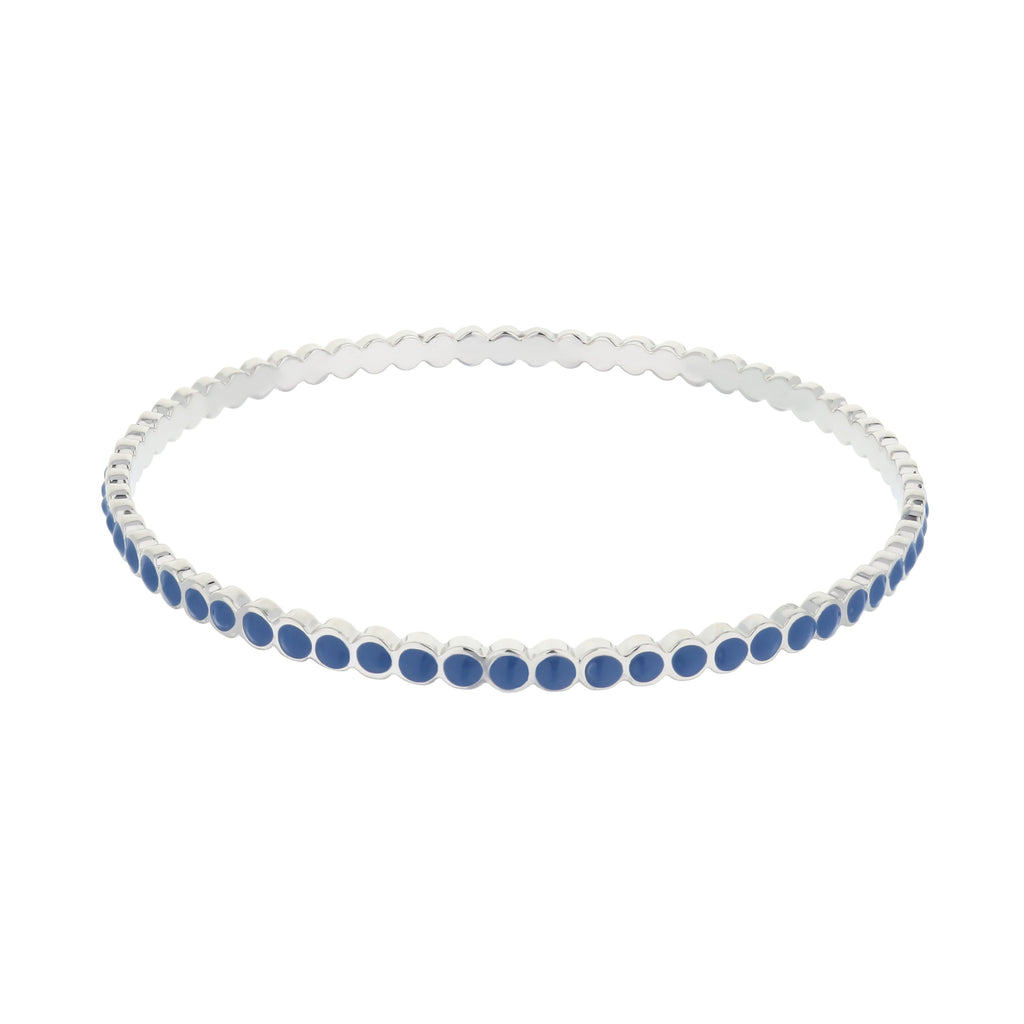 Stackable Lolo Bangle