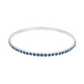 Stackable Lolo Bangle