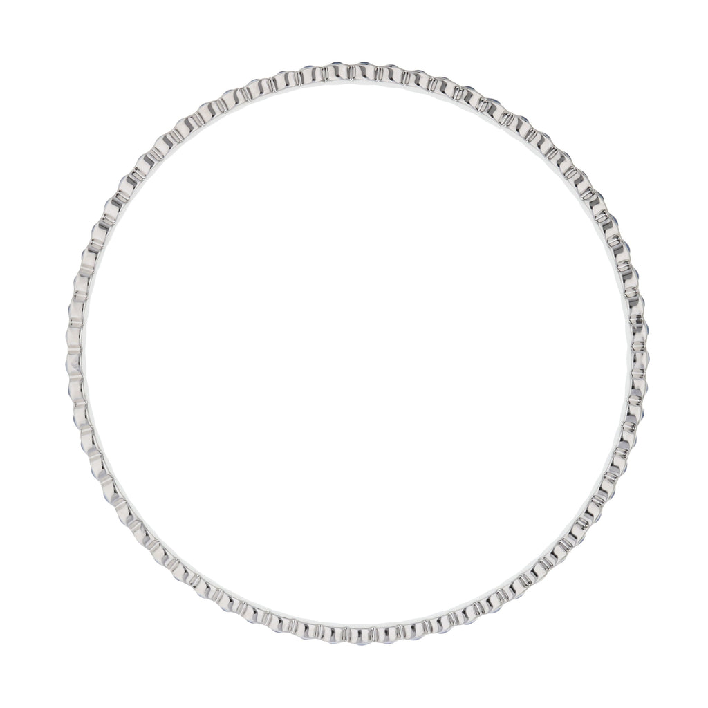 Stackable Lolo Bangle