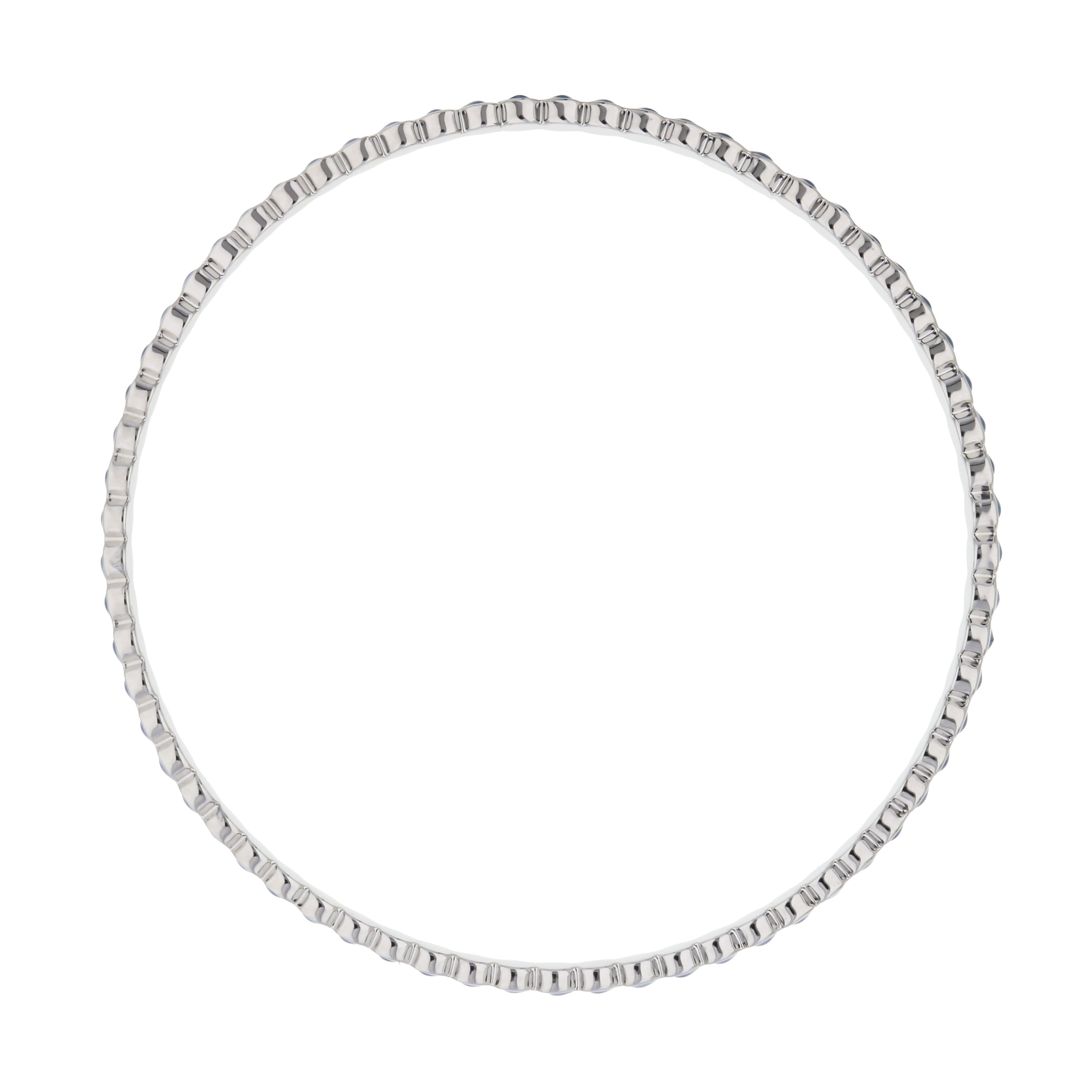 Stackable Lolo Bangle