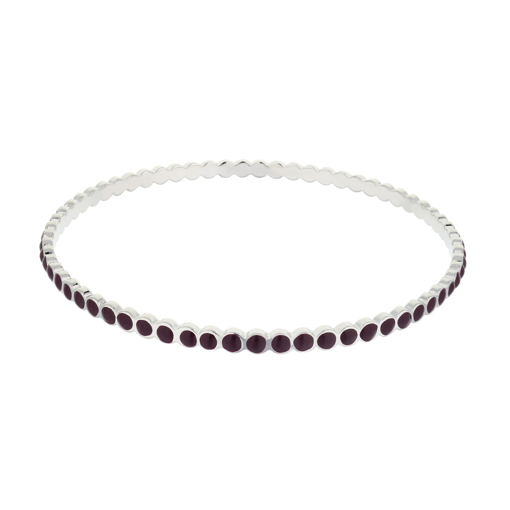 Stackable Lolo Bangle