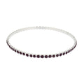 Stackable Lolo Bangle