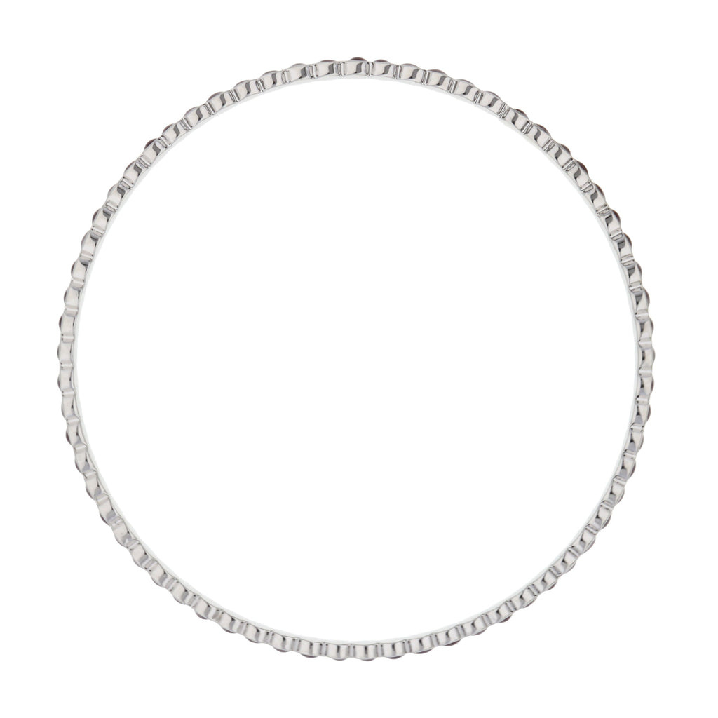 Stackable Lolo Bangle