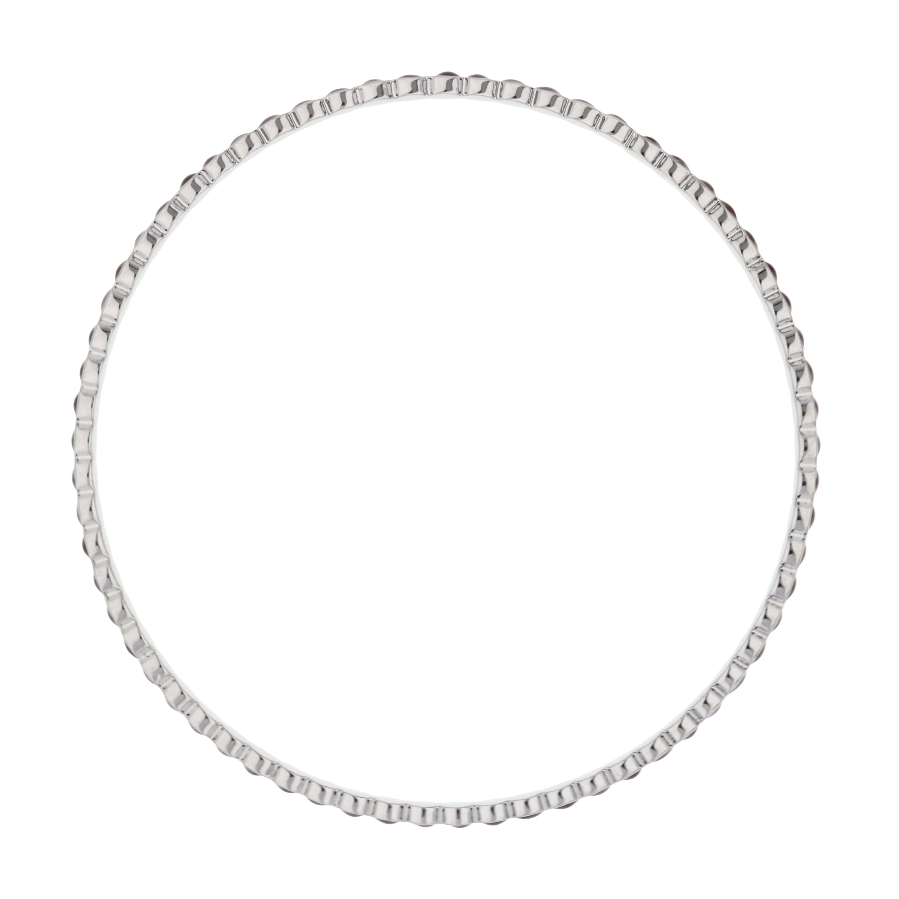 Stackable Lolo Bangle