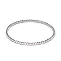 Stackable Lolo Bangle