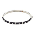 Tiny Dots Stackable Bangle
