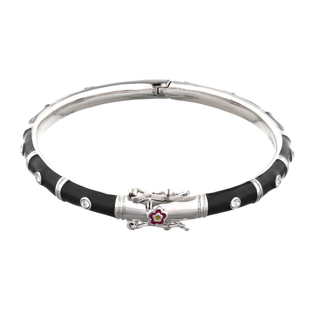 Tiny Dots Stackable Bangle