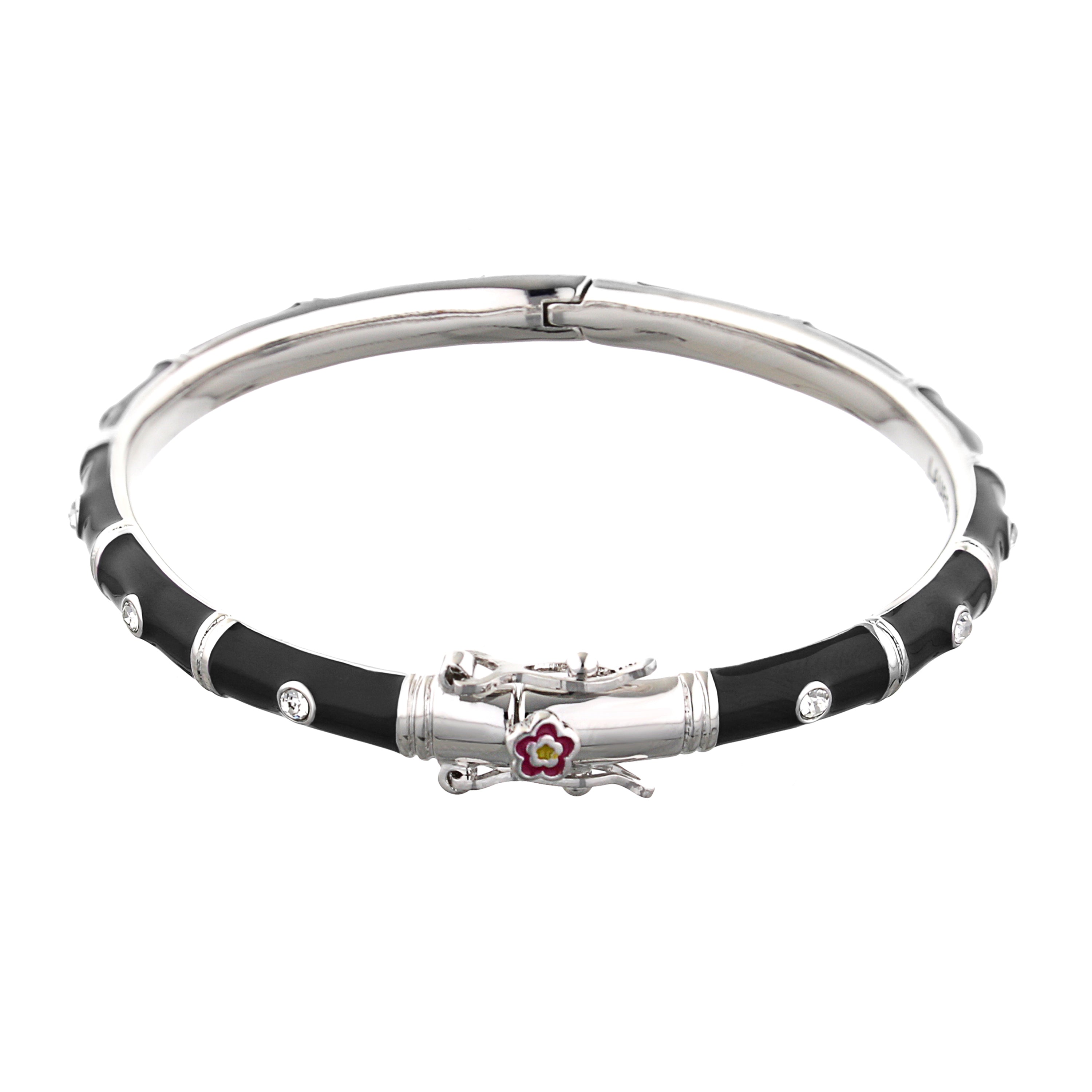 Tiny Dots Stackable Bangle