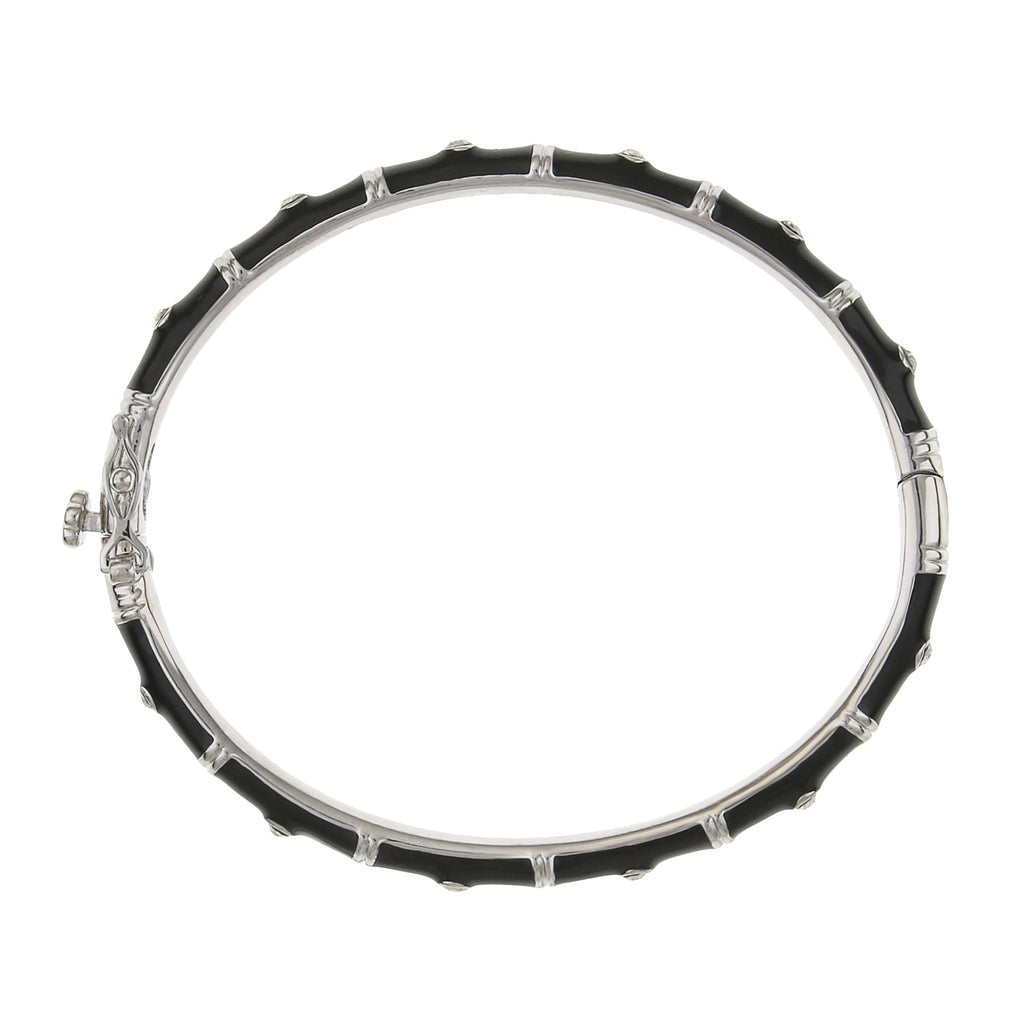 Tiny Dots Stackable Bangle