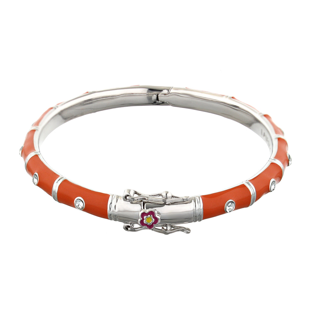 Tiny Dots Stackable Bangle
