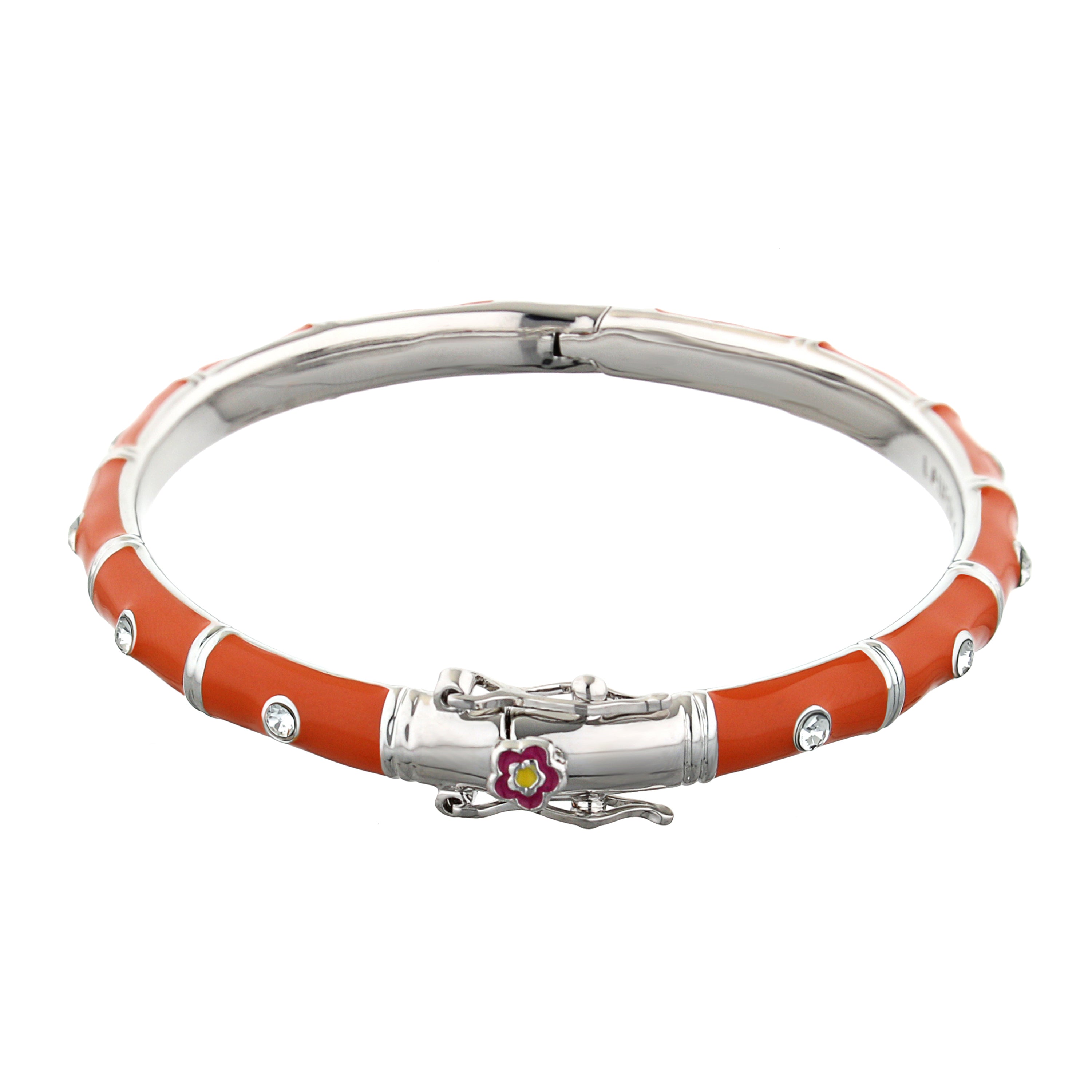 Tiny Dots Stackable Bangle