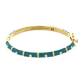 Tiny Dots Stackable Bangle