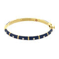 Tiny Dots Stackable Bangle
