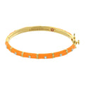 Tiny Dots Stackable Bangle