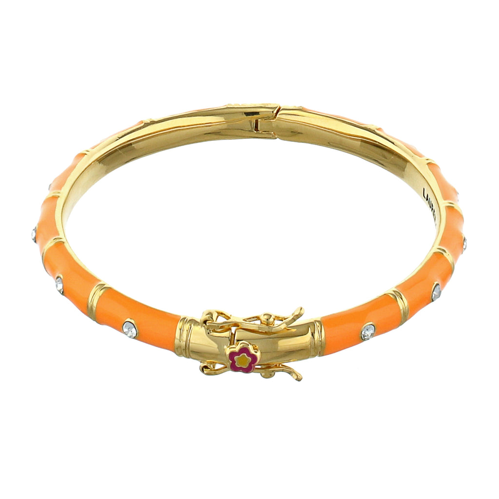 Tiny Dots Stackable Bangle