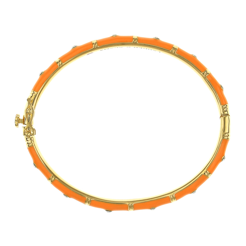 Tiny Dots Stackable Bangle