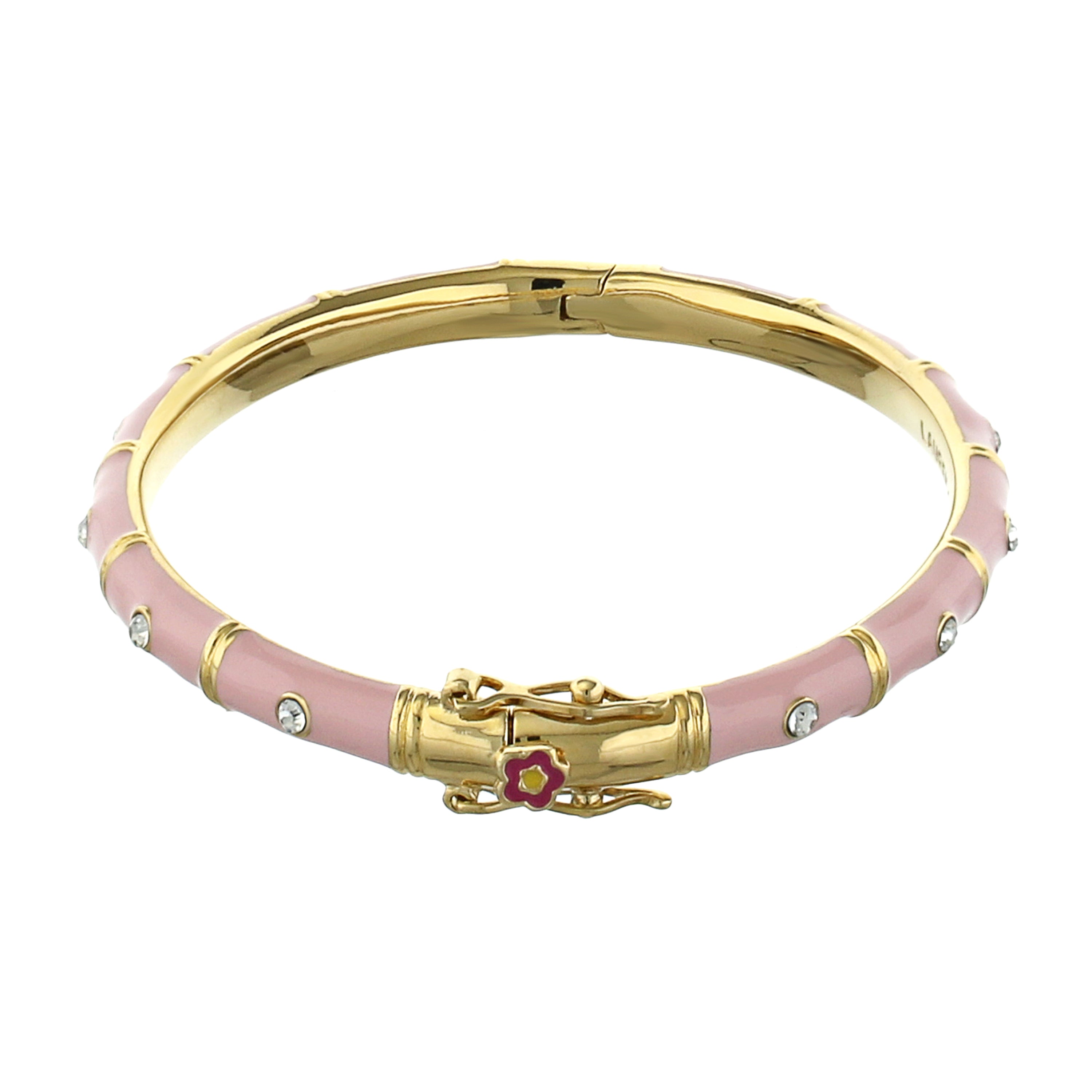 Tiny Dots Stackable Bangle