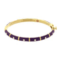 Tiny Dots Stackable Bangle