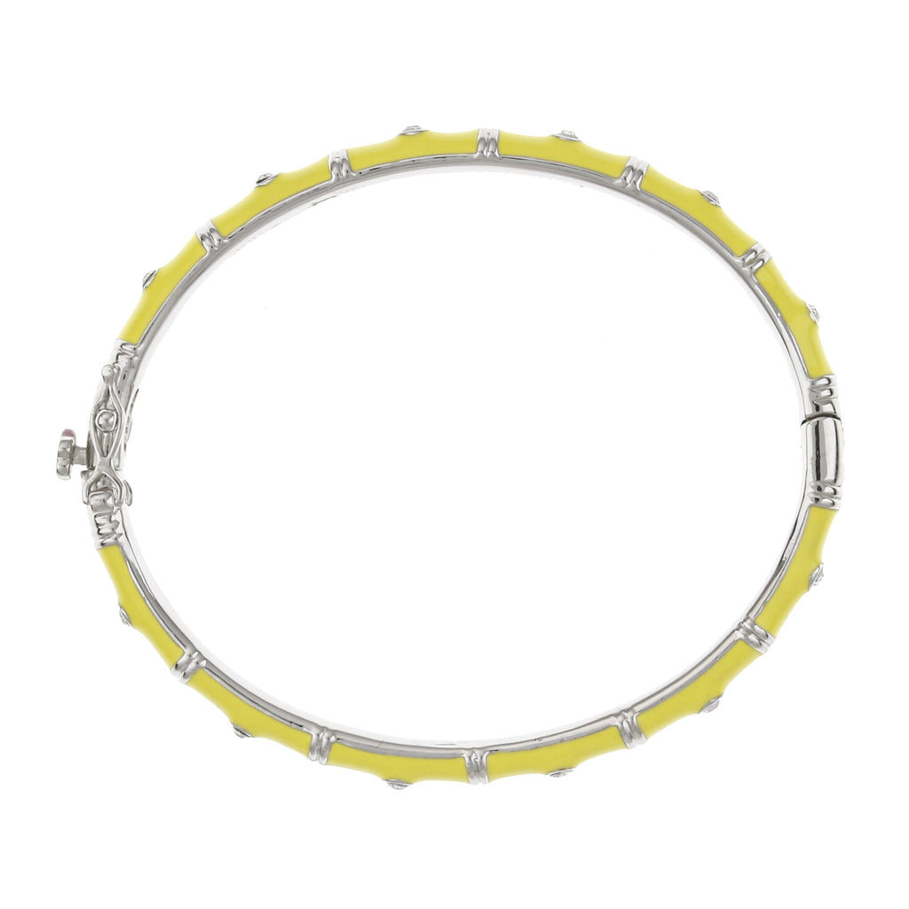 Tiny Dots Stackable Bangle