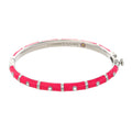 Tiny Dots Stackable Bangle