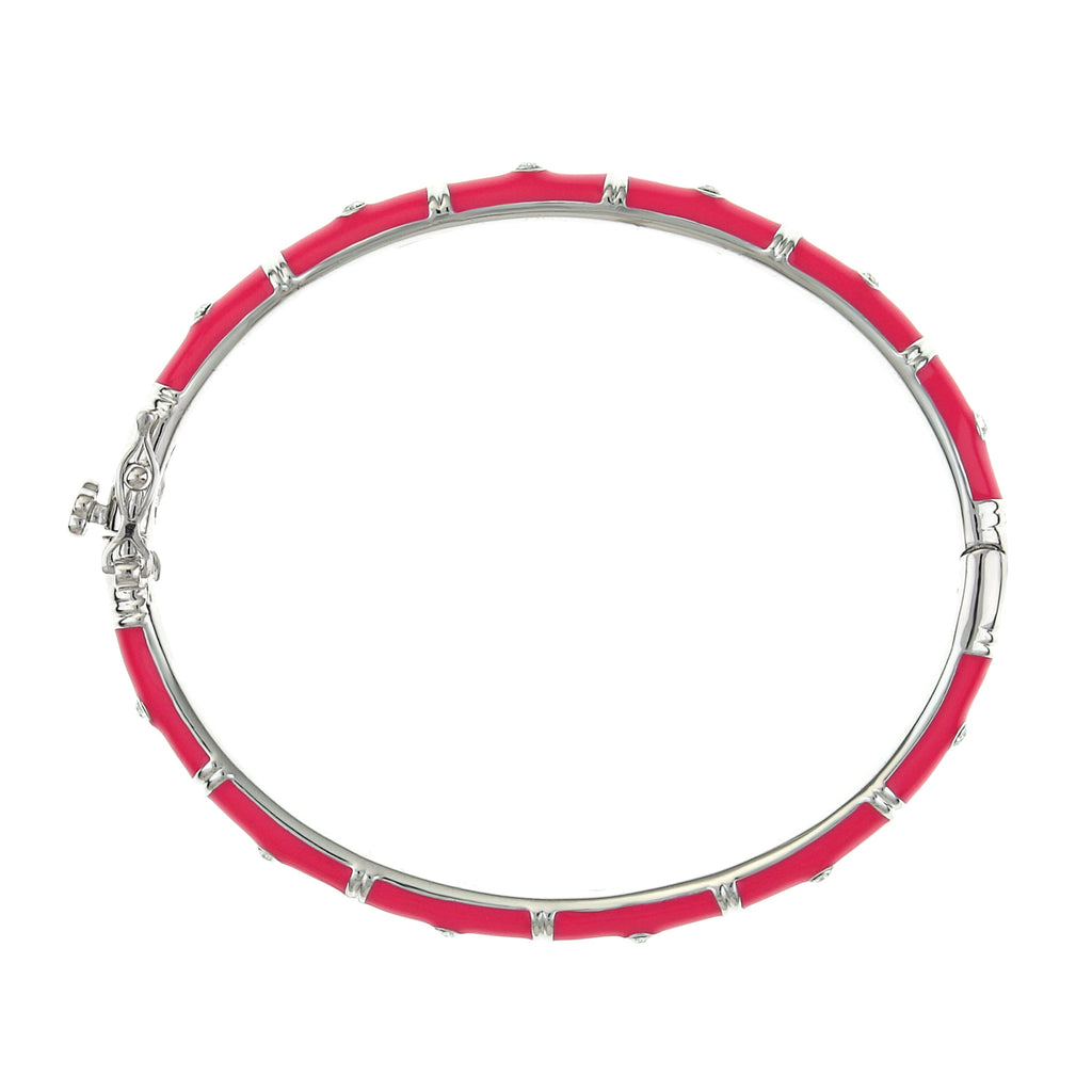 Tiny Dots Stackable Bangle