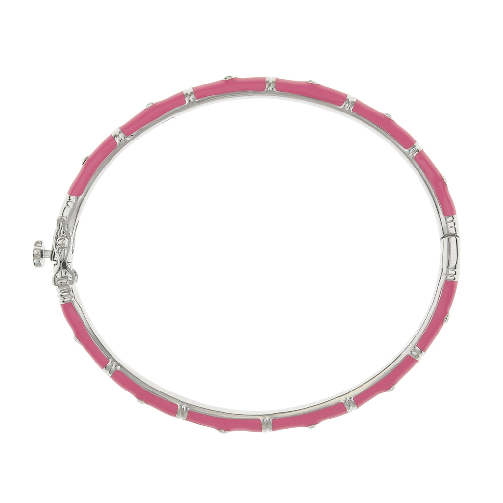 Tiny Dots Stackable Bangle