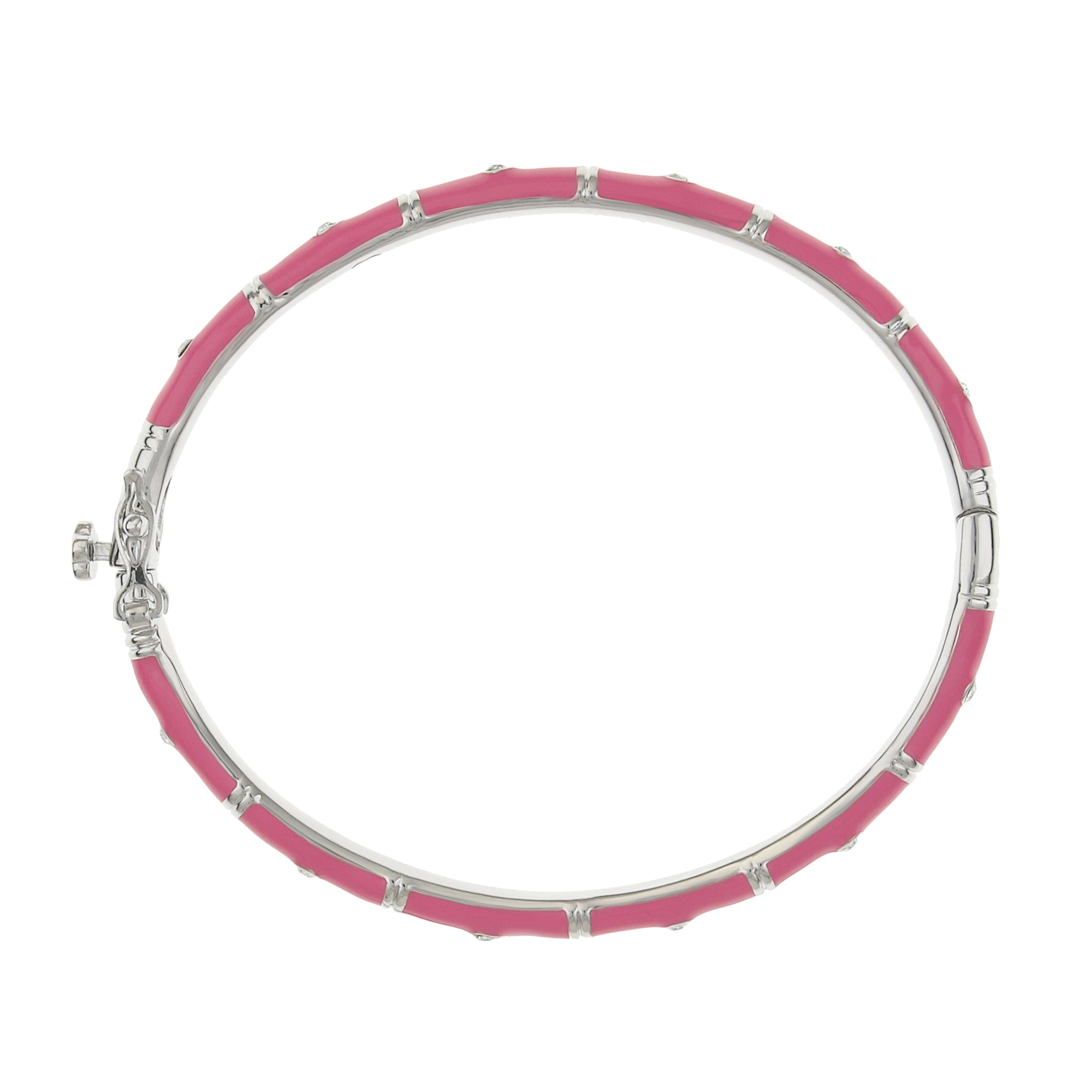 Tiny Dots Stackable Bangle