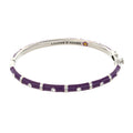 Tiny Dots Stackable Bangle