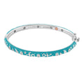 Stackable Desire Bangle