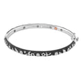 Stackable Desire Bangle