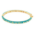 Stackable Desire Bangle