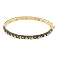 Stackable Desire Bangle