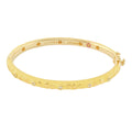 Stackable Desire Bangle