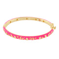 Stackable Desire Bangle
