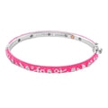 Stackable Desire Bangle