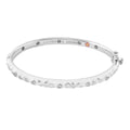 Stackable Desire Bangle