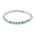 Stackable Desire Bangle