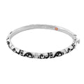 Stackable Desire Bangle