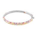 Stackable Desire Bangle