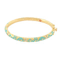 Stackable Desire Bangle