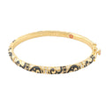 Stackable Desire Bangle