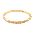 Stackable Desire Bangle
