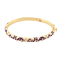 Stackable Desire Bangle
